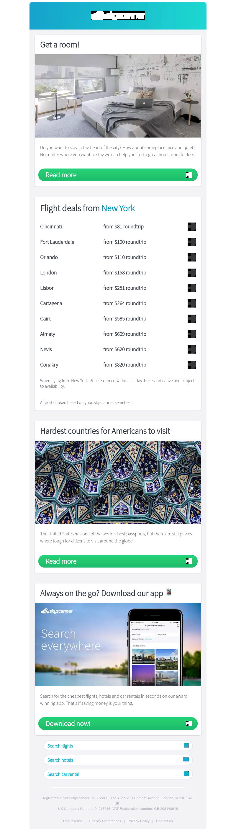 Screenshot of email with subject /media/emails/f3693aa4-a730-425b-8d75-09433e6548c3.png