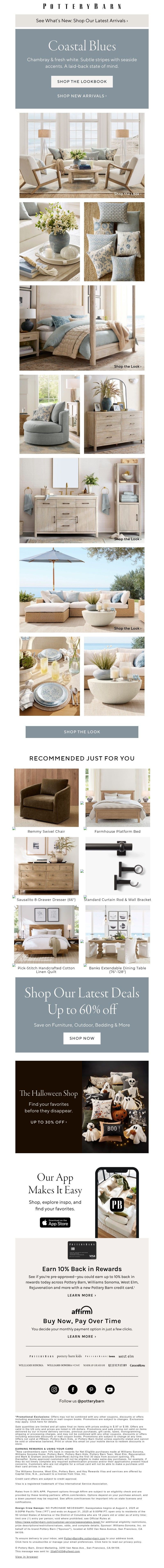 Screenshot of email with subject /media/emails/f36a92f8-60ef-4f77-a7d2-d6f71433b101.jpg