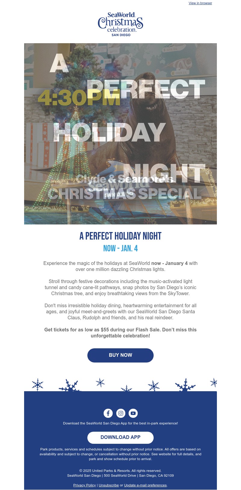 Screenshot of email with subject /media/emails/f36b814a-1833-4875-aedd-070c59afa7e8.jpg