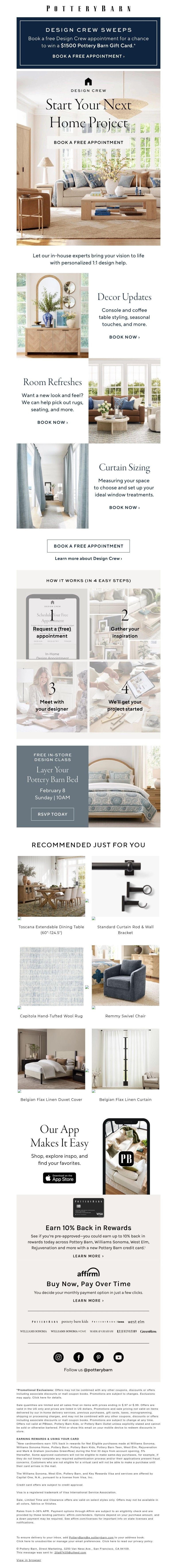 Screenshot of email with subject /media/emails/f36b89fe-e3fa-49bd-9010-32da3130d485.jpg