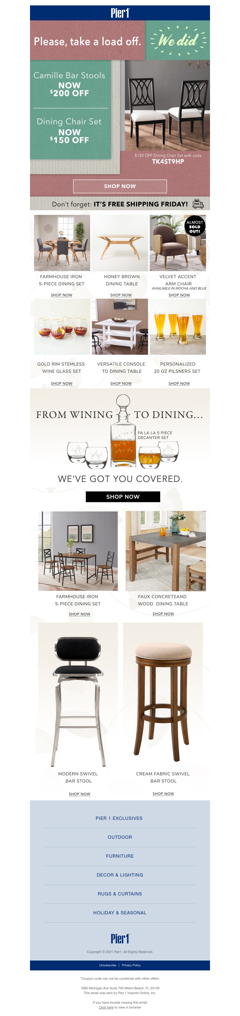 Screenshot of email with subject /media/emails/f36c5cc4-58d4-42f5-a186-940aab841c0b.jpg