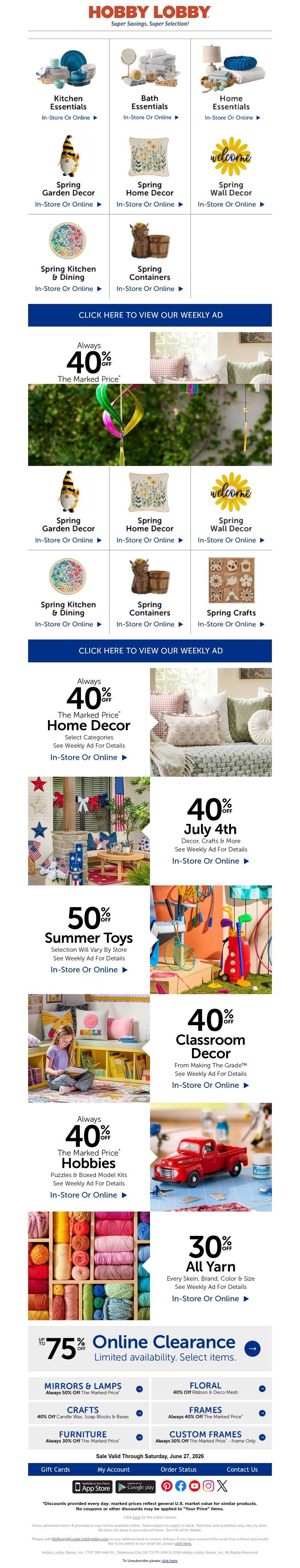 Screenshot of email with subject /media/emails/f36dd297-51b7-4a4a-91af-b3c7409f459e.jpg