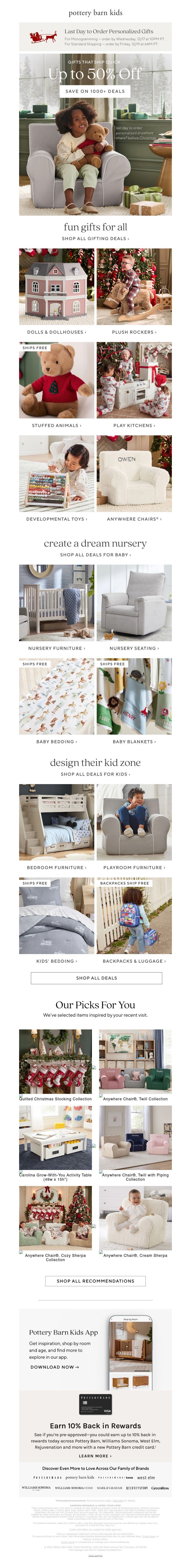 Screenshot of email with subject /media/emails/f36e9ea5-d716-4a16-a525-5504a134e9ff.jpg