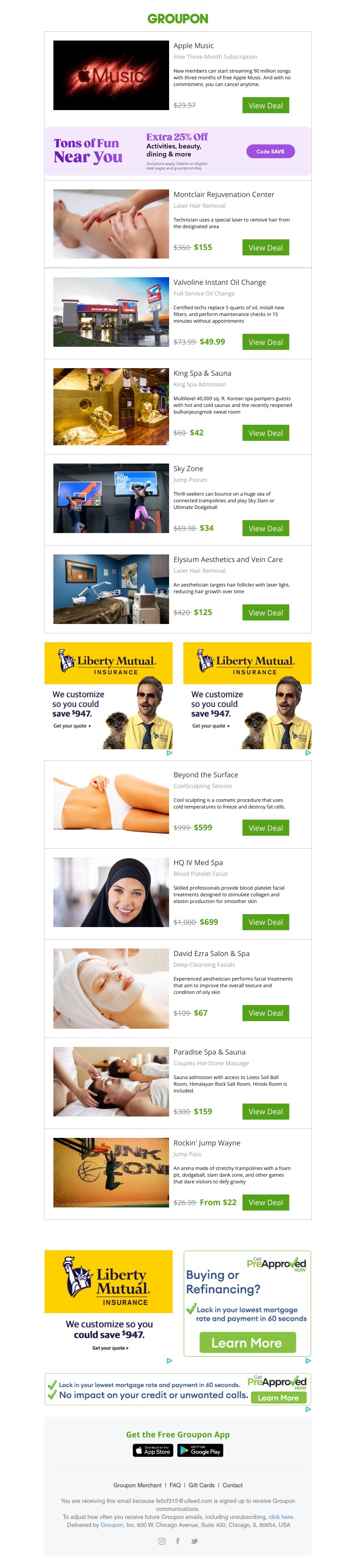 Screenshot of email with subject /media/emails/f36f5ca7-8acf-4c8c-a870-e83d3aaae065.jpg