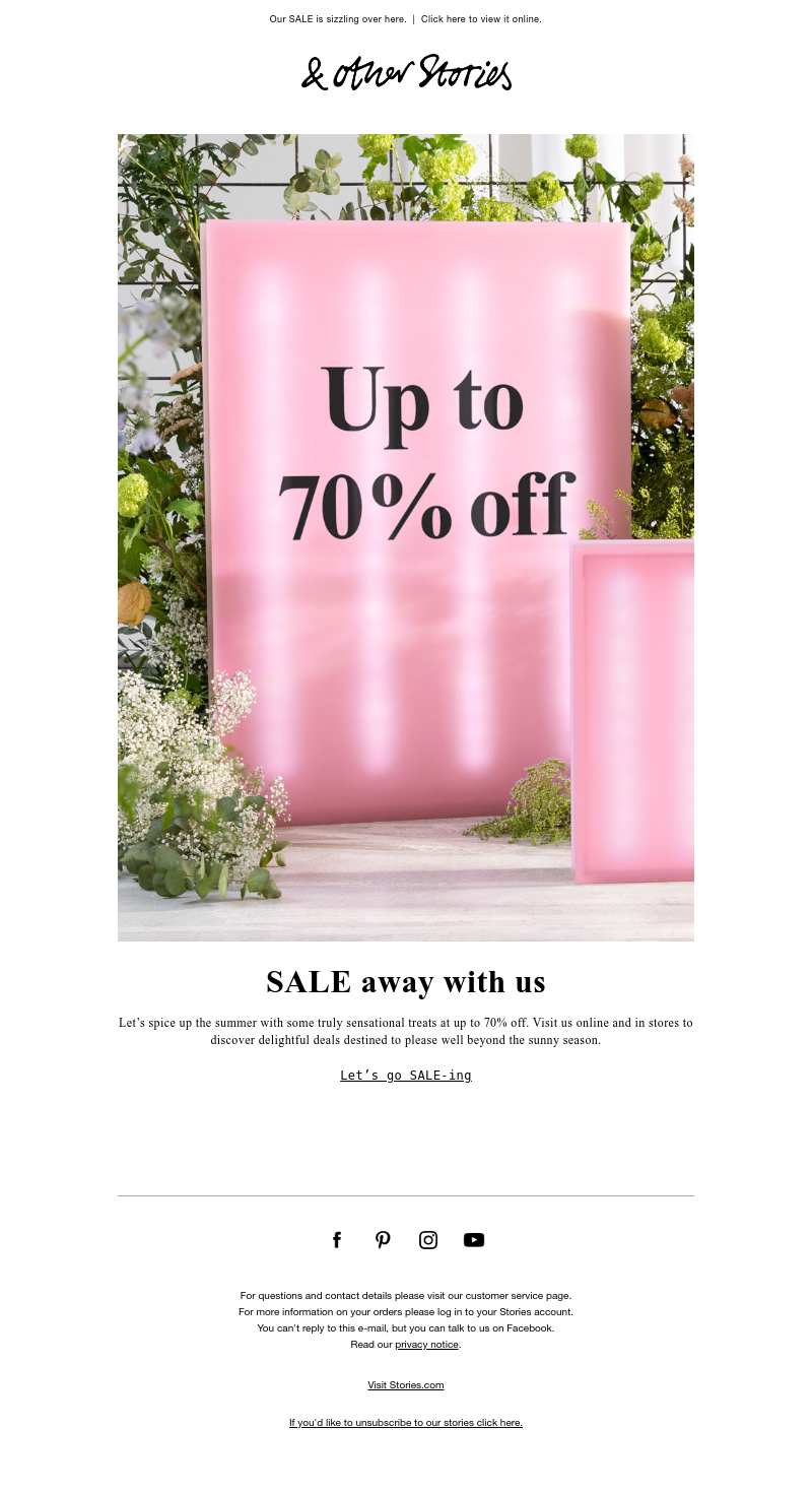 Screenshot of email with subject /media/emails/f3710325-d9b7-489f-ae7a-1901668e7c6a.png