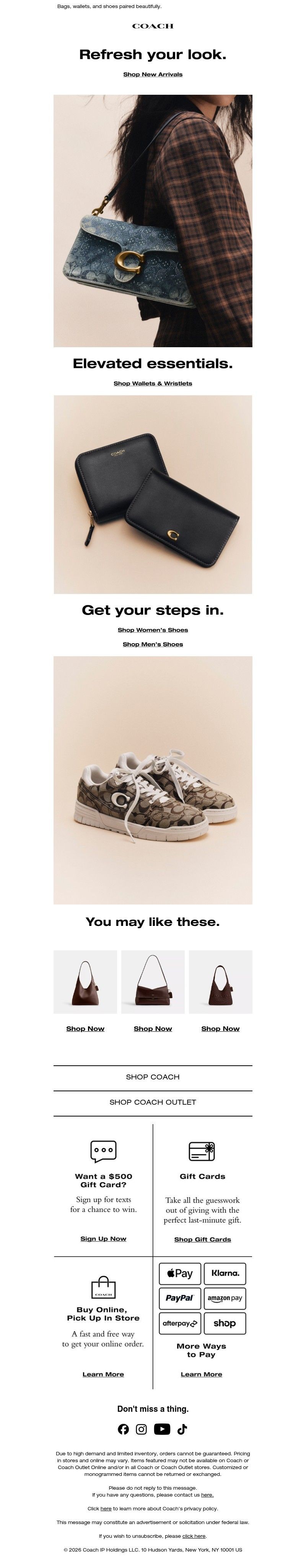 Screenshot of email with subject /media/emails/f3716f2d-59e0-4929-aa94-20cb4d882a5d.jpg