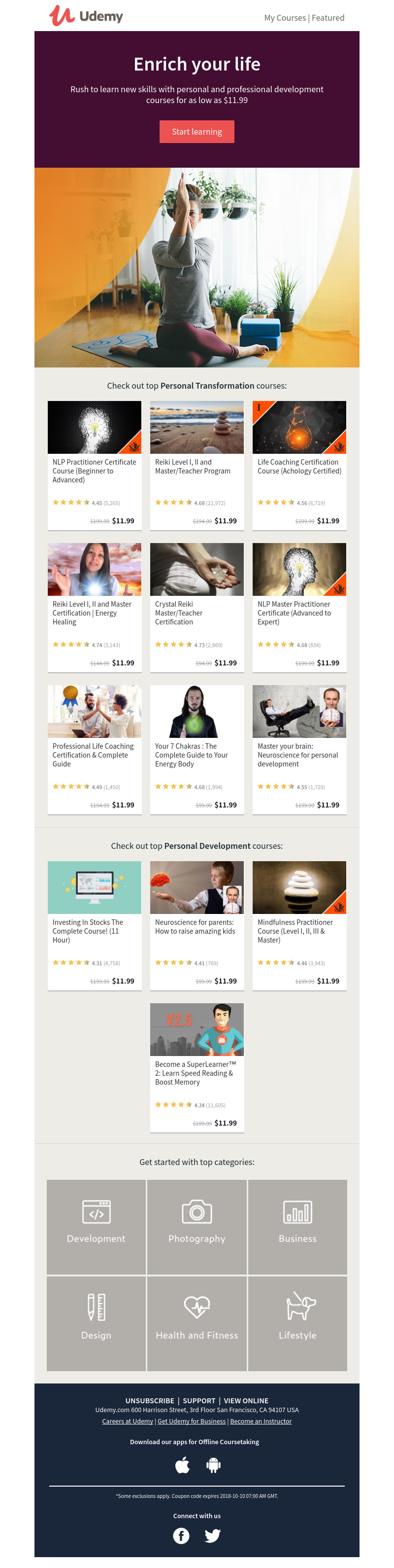 Screenshot of email with subject /media/emails/f3720ad9-ef7a-4ae5-8c69-af50f14538d7.png