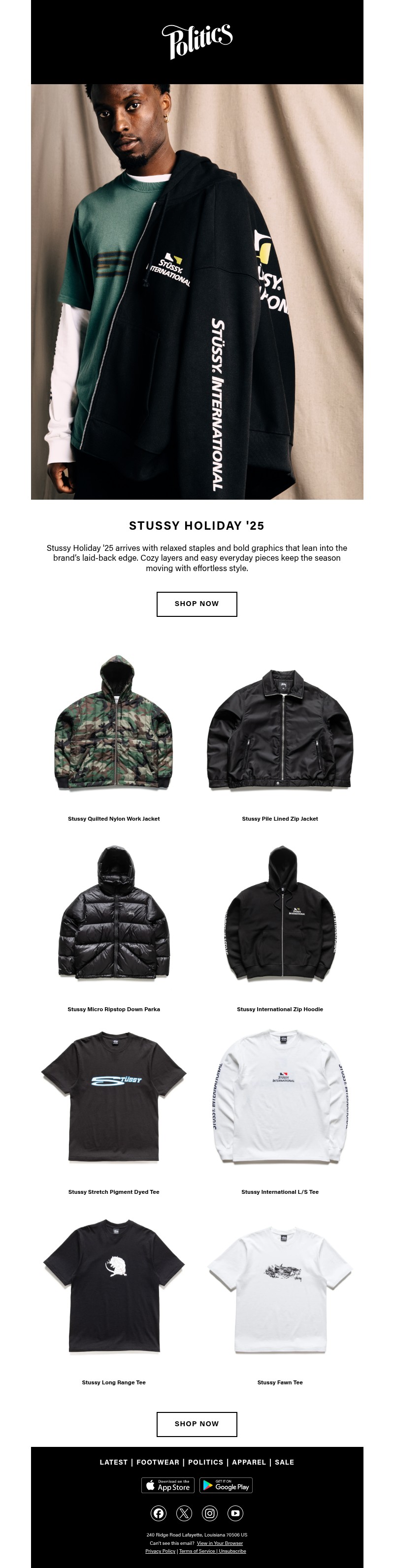 Screenshot of email with subject /media/emails/f3722144-3e98-4624-b02c-15a8a1cf702e.jpg