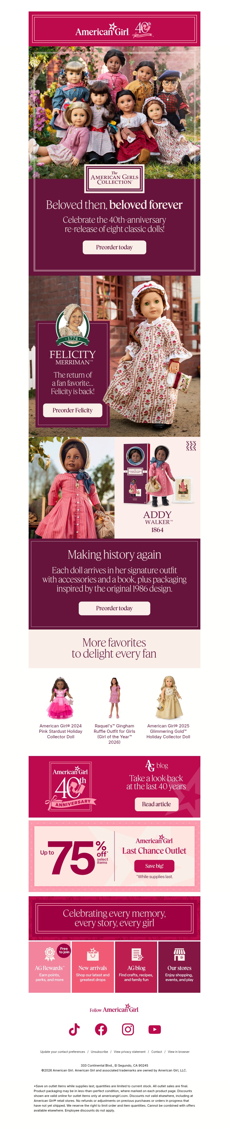 Screenshot of email with subject /media/emails/f3729570-1b93-431f-ae2f-d6a15c8c0d28.jpg