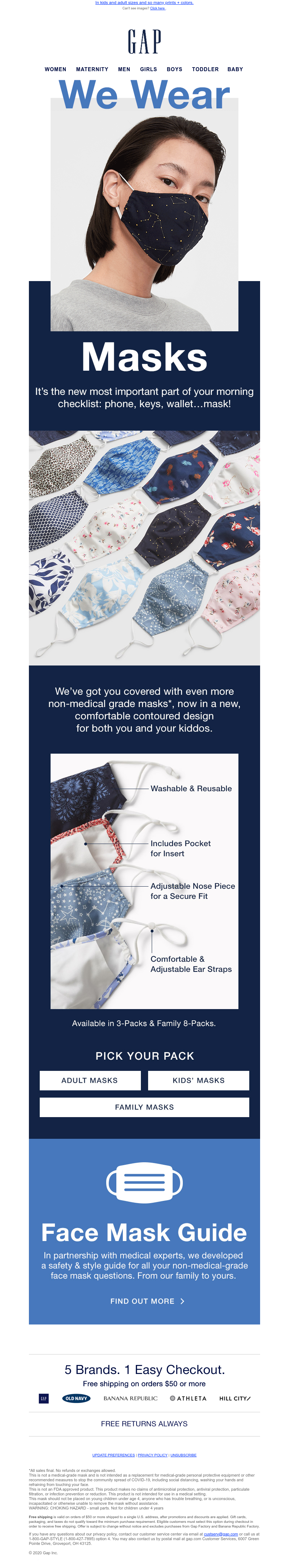 Screenshot of email with subject /media/emails/f372d906-e5f2-4c37-a5c1-ab46a941a4cd.png