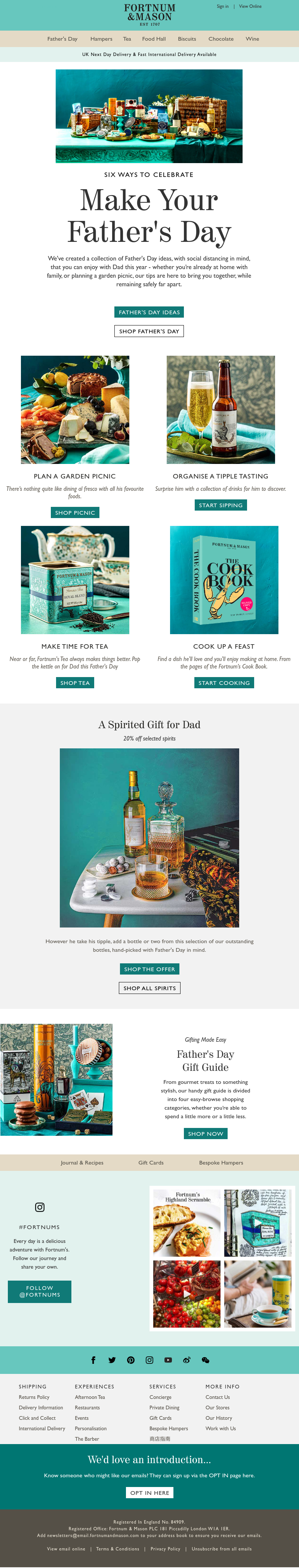 Screenshot of email with subject /media/emails/f373205b-c7c2-48b0-8d7c-f3b51c9cfcd0.png