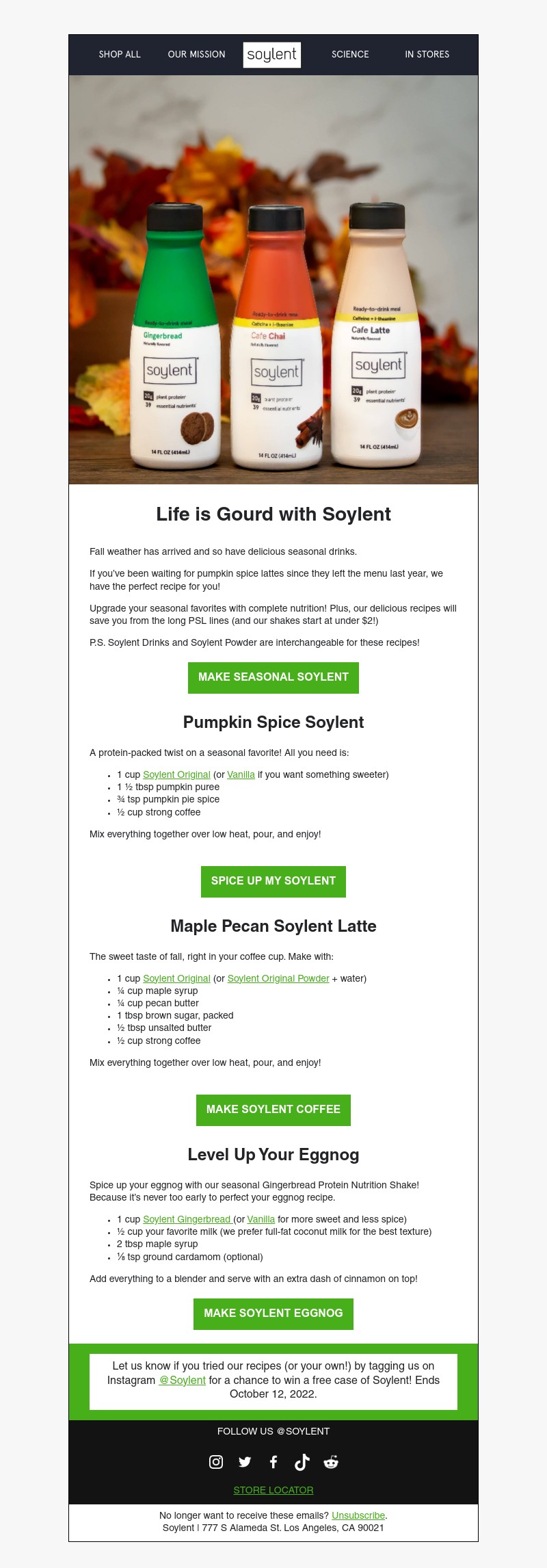 Screenshot of email with subject /media/emails/f3740b45-732d-451b-9d3d-fbed97288757.jpg