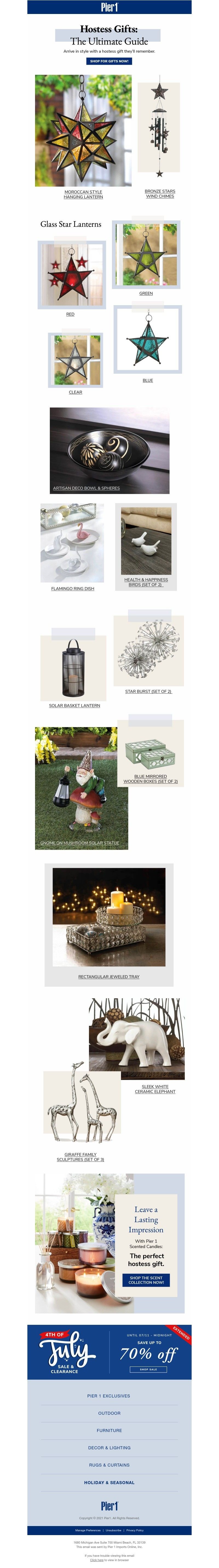 Screenshot of email with subject /media/emails/f374f510-cccd-4012-b943-ffb5e423f90a.jpg