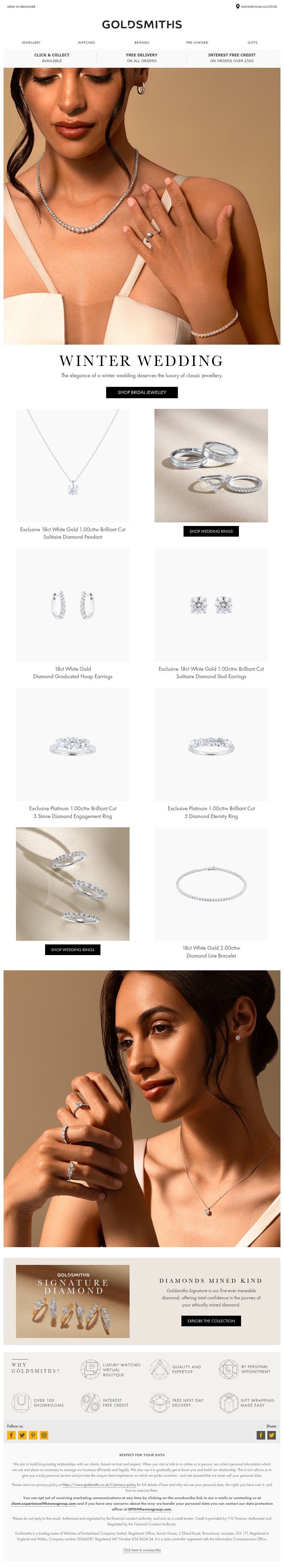 Screenshot of email with subject /media/emails/f374f5f1-94bd-4bf8-9604-44b162f5ec92.jpg