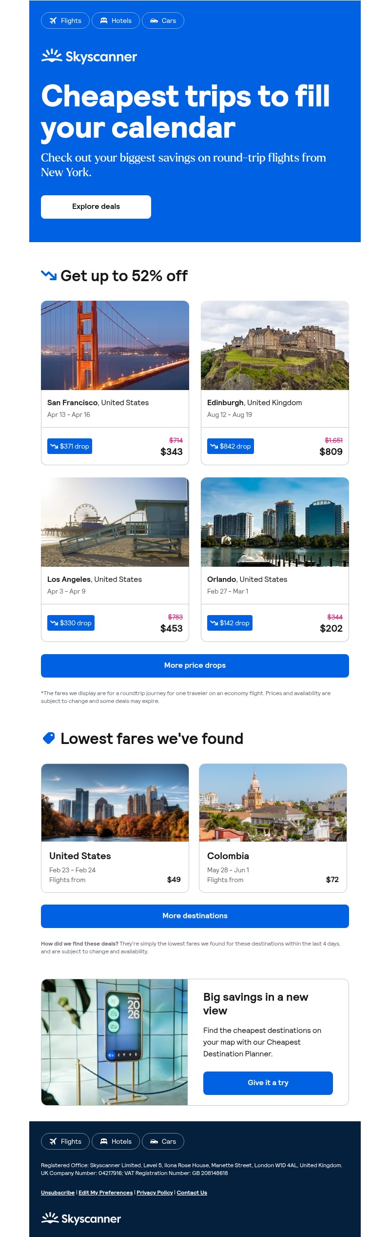 Screenshot of email with subject /media/emails/f3752c60-d233-4d8e-b795-77542b82778a.jpg