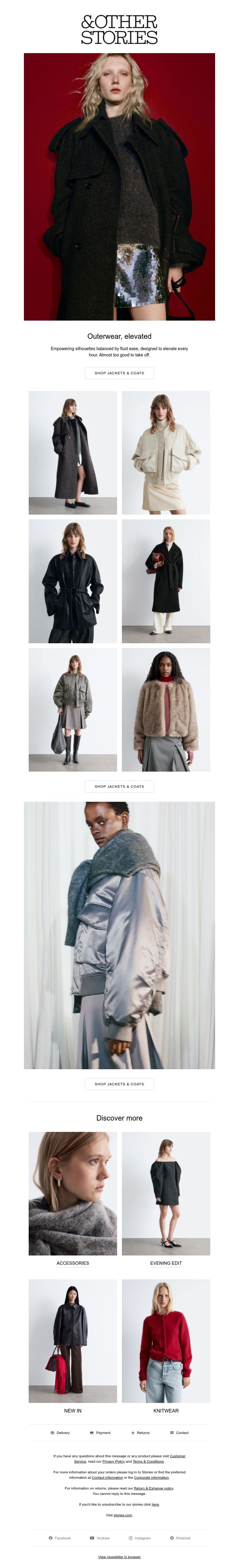 Screenshot of email with subject /media/emails/f375e3aa-4c3b-400b-bbe7-742f35e9efe4.jpg