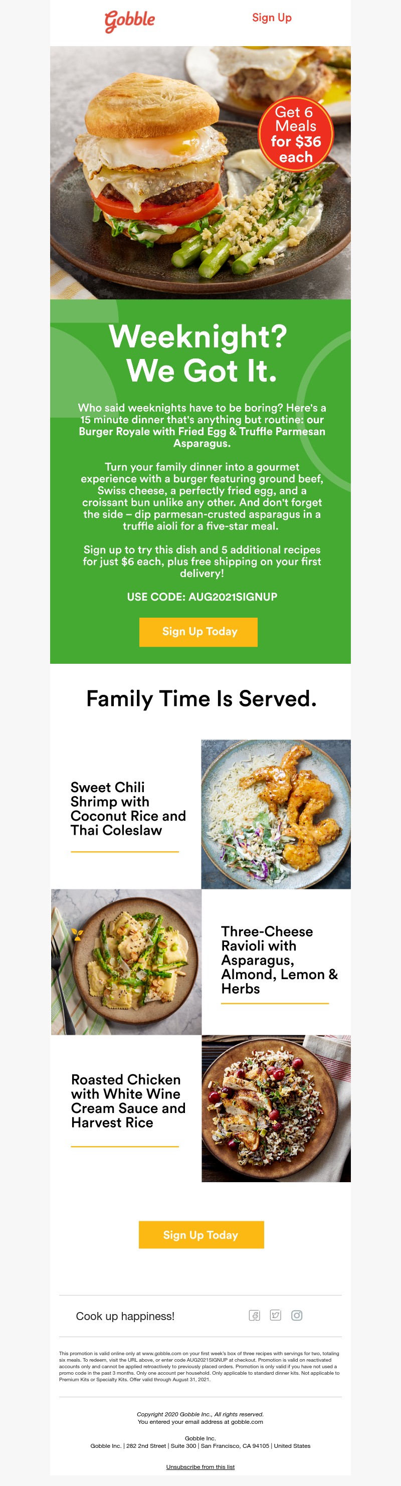 Screenshot of email with subject /media/emails/f376402c-12de-45e8-8868-f411e240544d.jpg