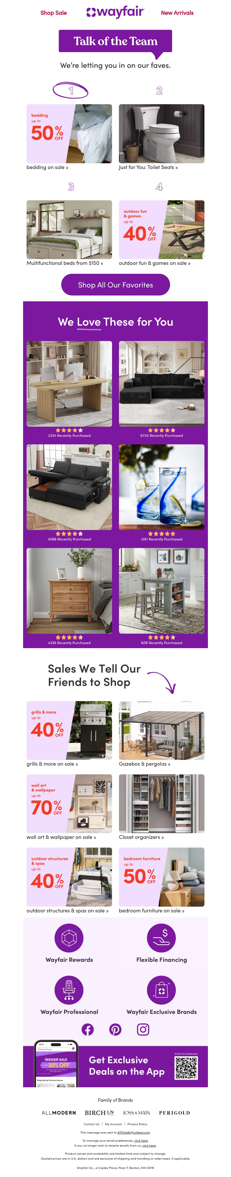 Screenshot of email with subject /media/emails/f376a86d-bd7c-42b2-815f-851e7a8a9b6a.jpg