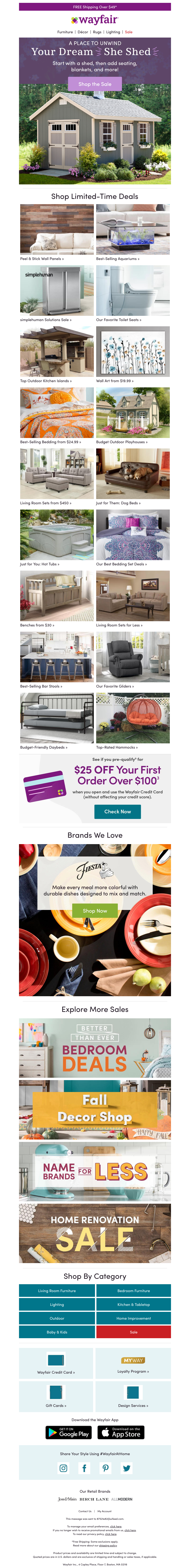 Screenshot of email with subject /media/emails/f376a8b1-ce3f-43bc-81af-613936d1455e.png
