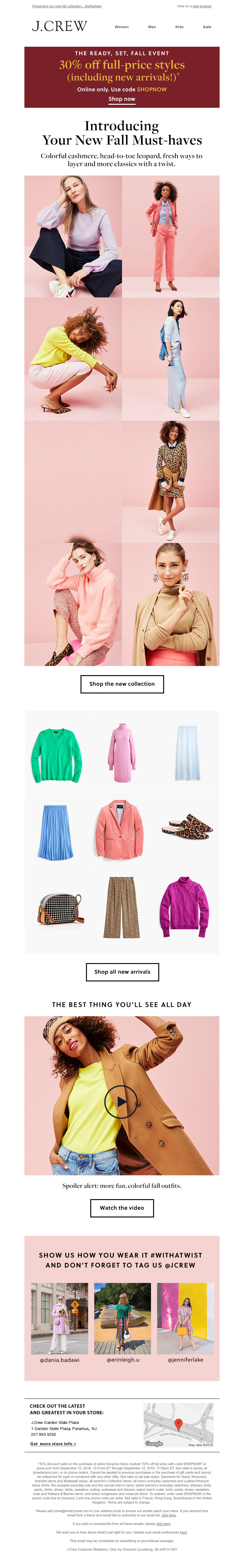 Screenshot of email with subject /media/emails/f3791443-b338-487a-94b2-2152551642c8.png
