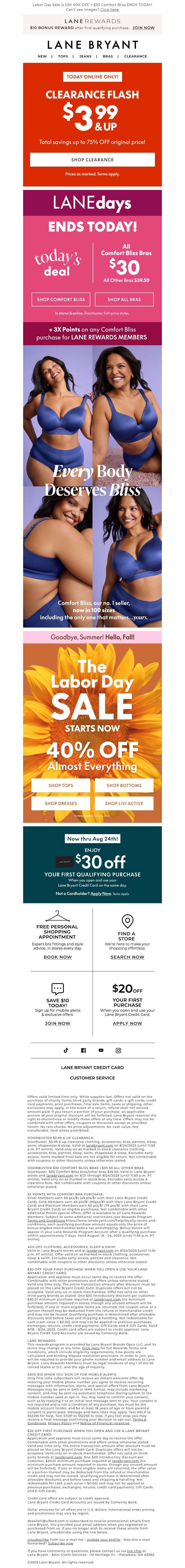 Screenshot of email with subject /media/emails/f37b7a6a-0f27-4549-845b-d724c0dc184b.jpg