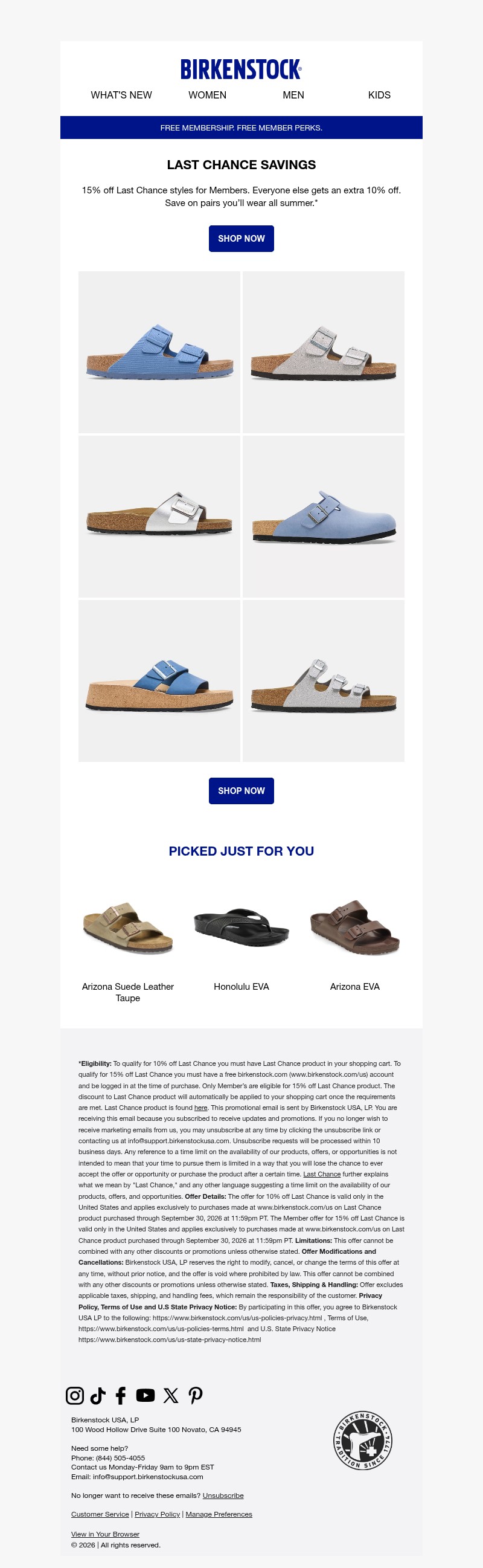 Screenshot of email with subject /media/emails/f37bd3a9-5b1f-4ee1-a084-412114c84020.jpg