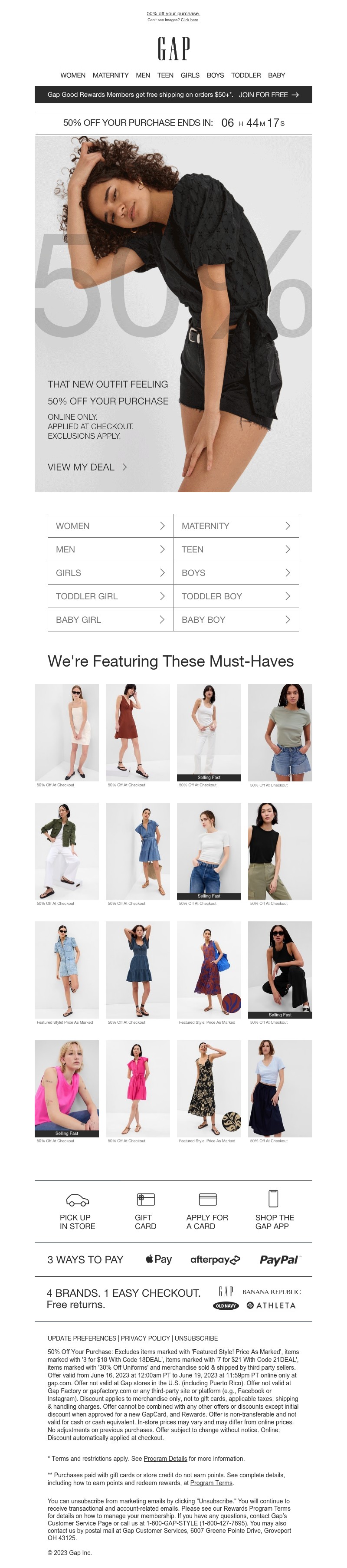Screenshot of email with subject /media/emails/f37c2077-4029-43d0-8d78-c3583c4f90f1.jpg