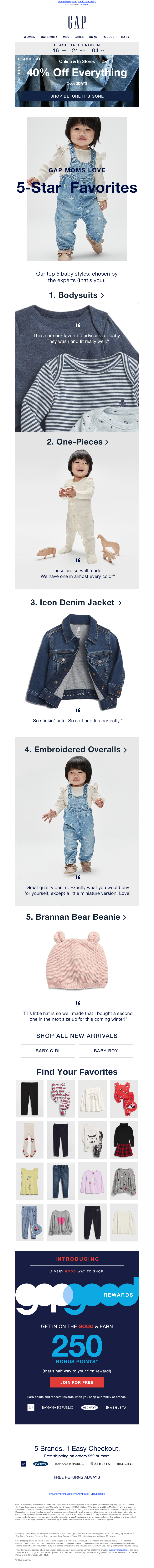 Screenshot of email with subject /media/emails/f37c5fb6-884a-4875-b85f-e769019c1f22.png