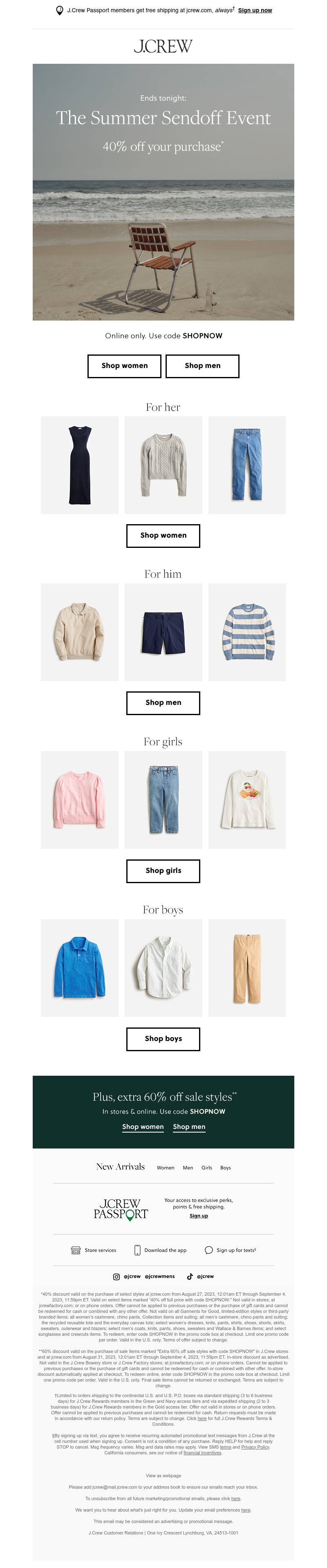 Screenshot of email with subject /media/emails/f37c6e98-0527-4d60-b1d3-c9a0a93cc943.jpg
