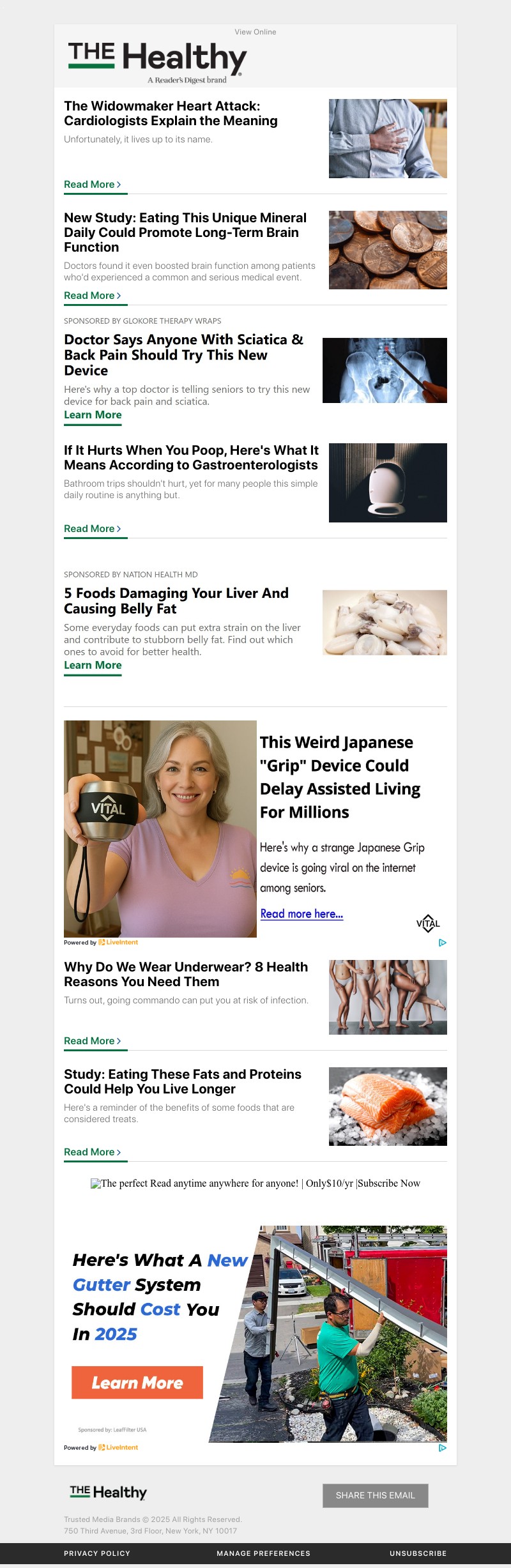 Screenshot of email with subject /media/emails/f37c79ae-2bee-459e-805a-22936bb19b31.jpg