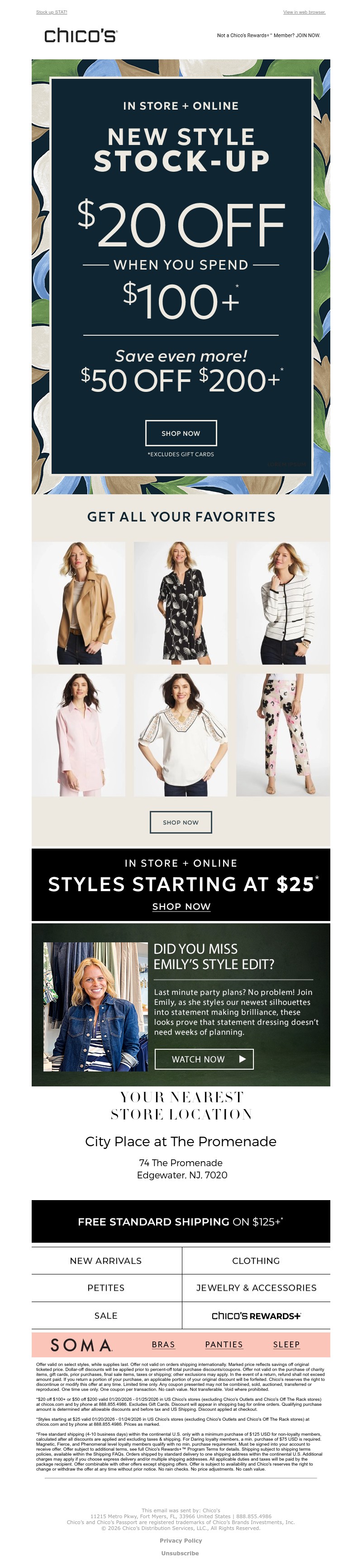 Screenshot of email with subject /media/emails/f37ca487-4e12-4c17-aa49-4782137f948f.jpg