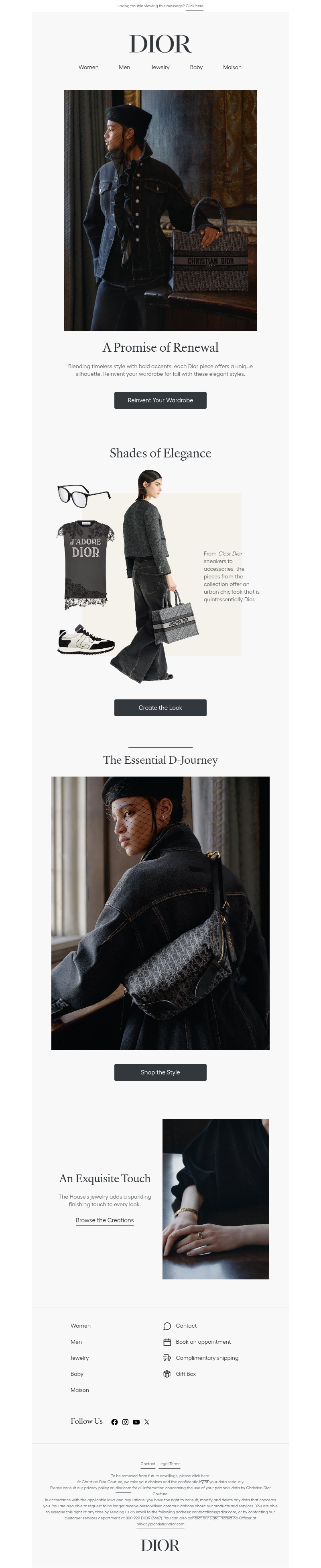 Screenshot of email with subject /media/emails/f37ccda5-9d0e-49c4-99dc-e1ae4008cb5a.jpg