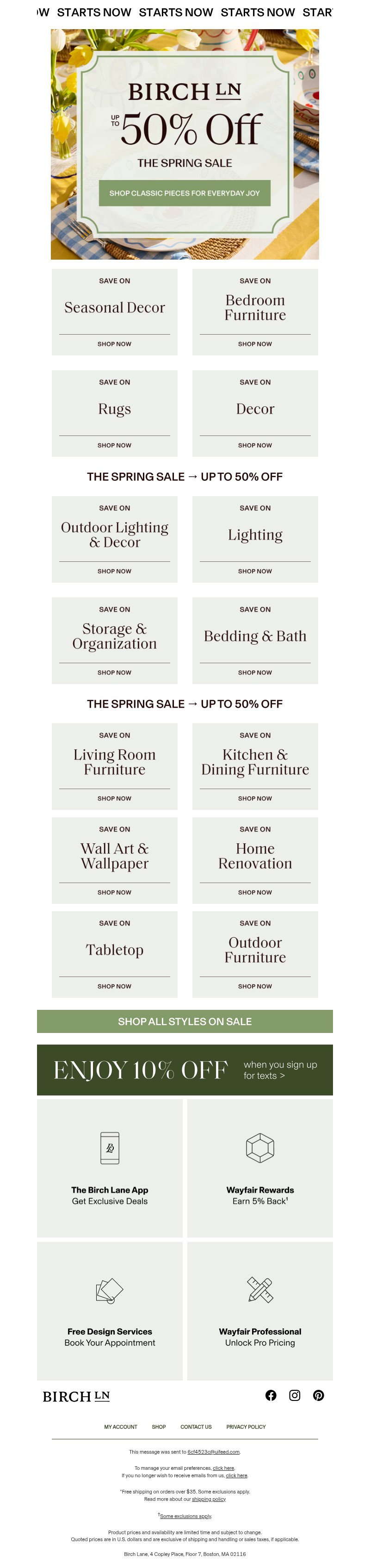 Screenshot of email with subject /media/emails/f37e1f3e-8d2c-47fb-bf9a-985ad0594fb3.jpg