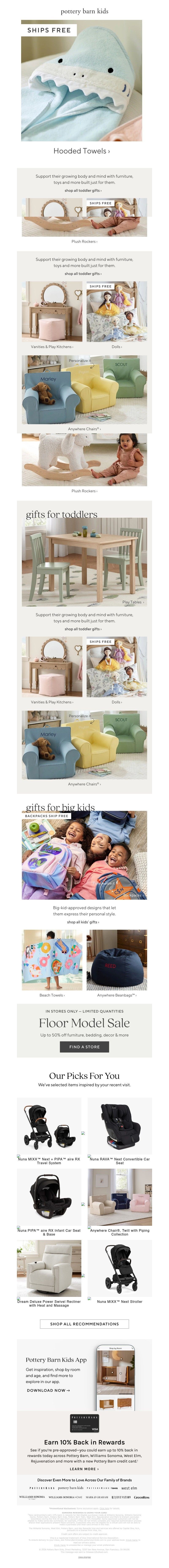 Screenshot of email with subject /media/emails/f37f5954-aa74-4afb-acff-a686fcbf136d.jpg