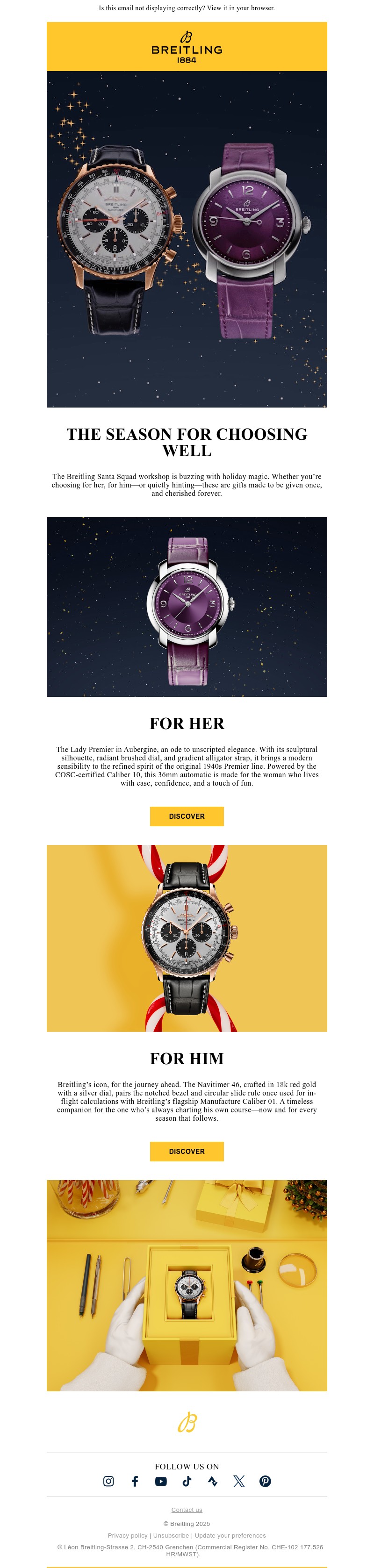 Screenshot of email with subject /media/emails/f3803997-f791-400f-8223-ee22a8e9221f.jpg