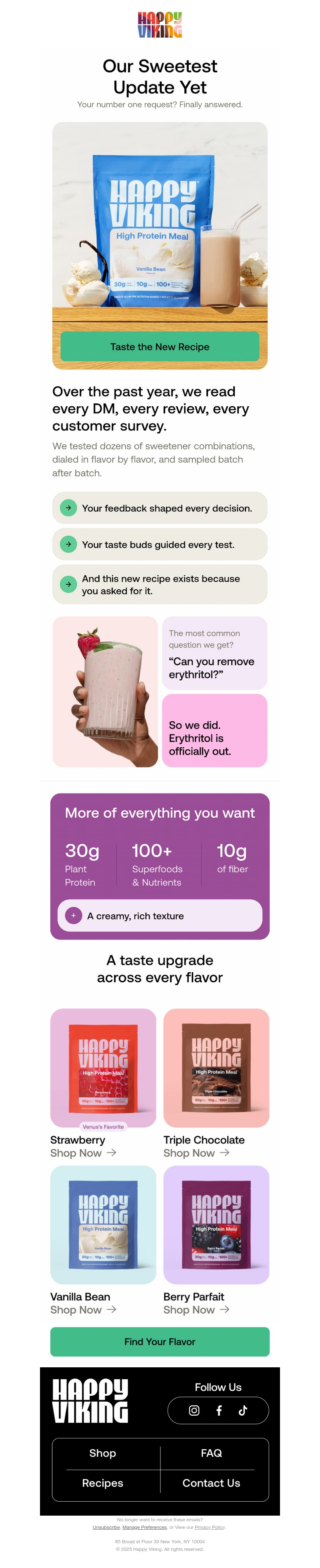 Screenshot of email with subject /media/emails/f380f185-8e25-439b-acac-51eb79754829.jpg