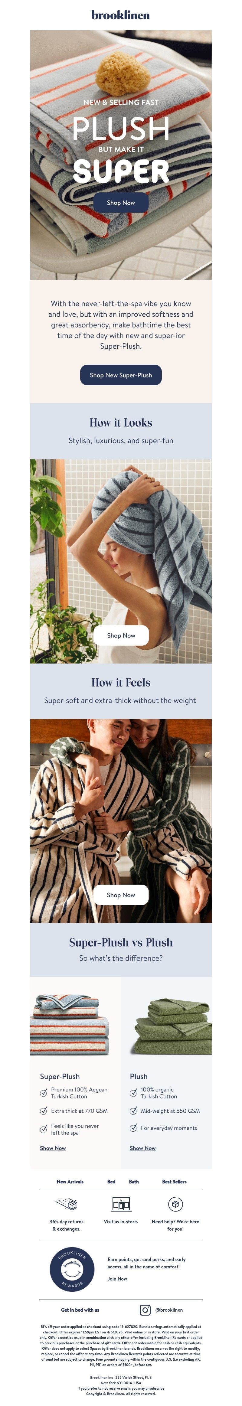 Screenshot of email with subject /media/emails/f3818a36-7cd6-40a1-b4d5-44bd53f3b52c.jpg
