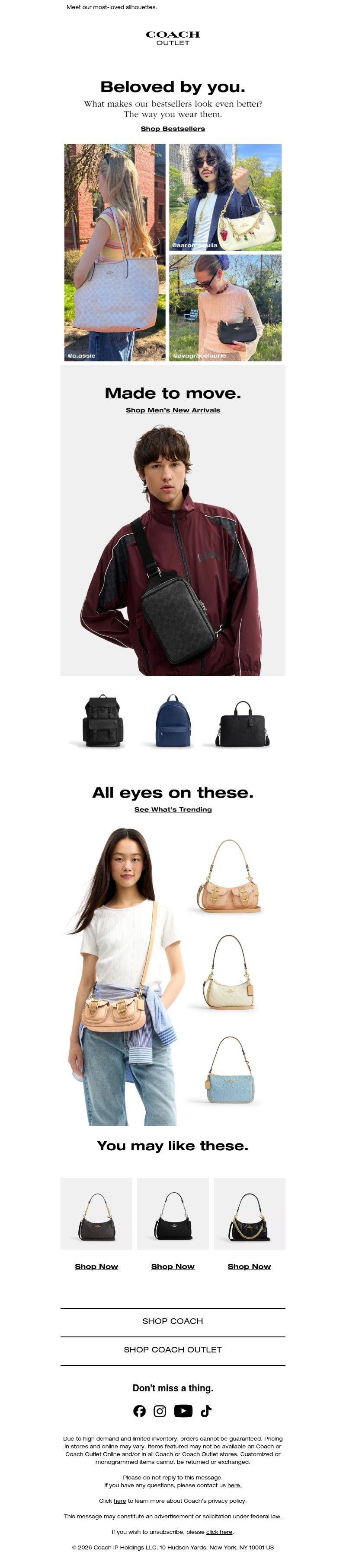 Screenshot of email with subject /media/emails/f381c553-a8c9-40d3-93dd-9f98a6b252ee.jpg