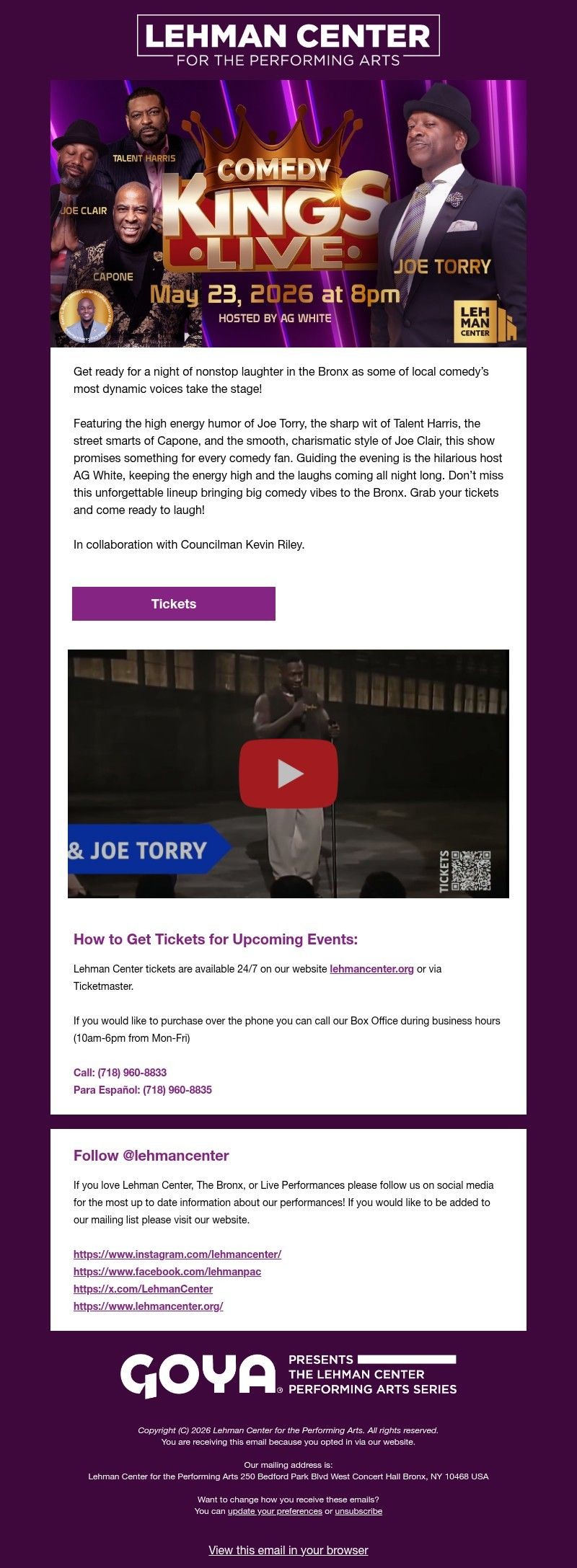 Screenshot of email with subject /media/emails/f3832d45-4f88-4e44-9a97-16ca6022434f.jpg