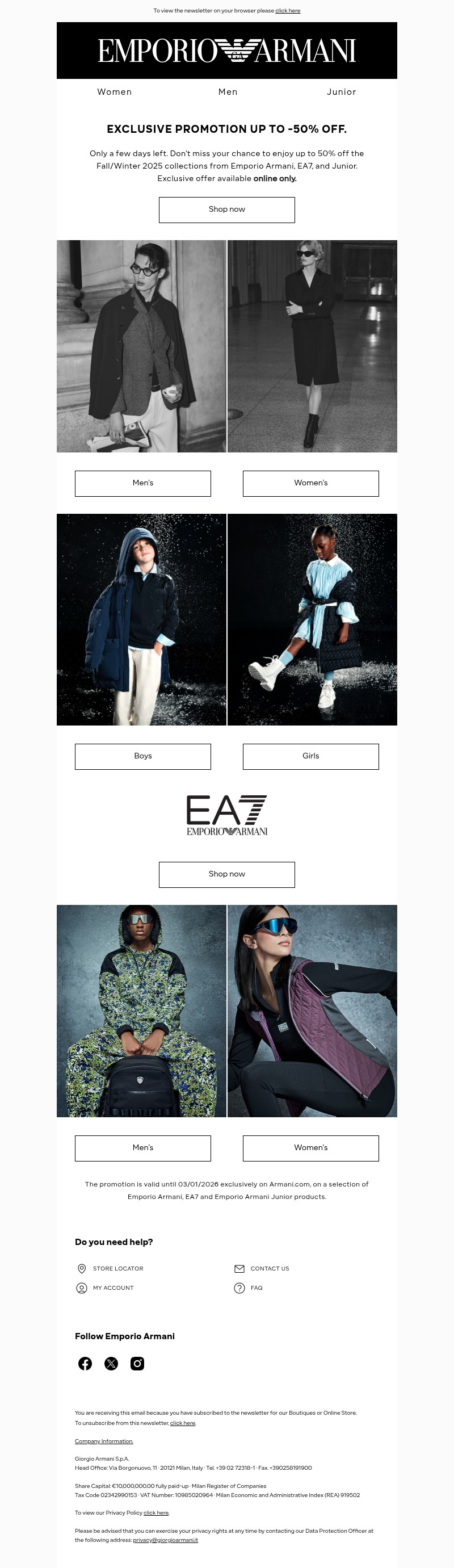 Screenshot of email with subject /media/emails/f38398e3-558e-4604-a520-5e61015f5b99.jpg