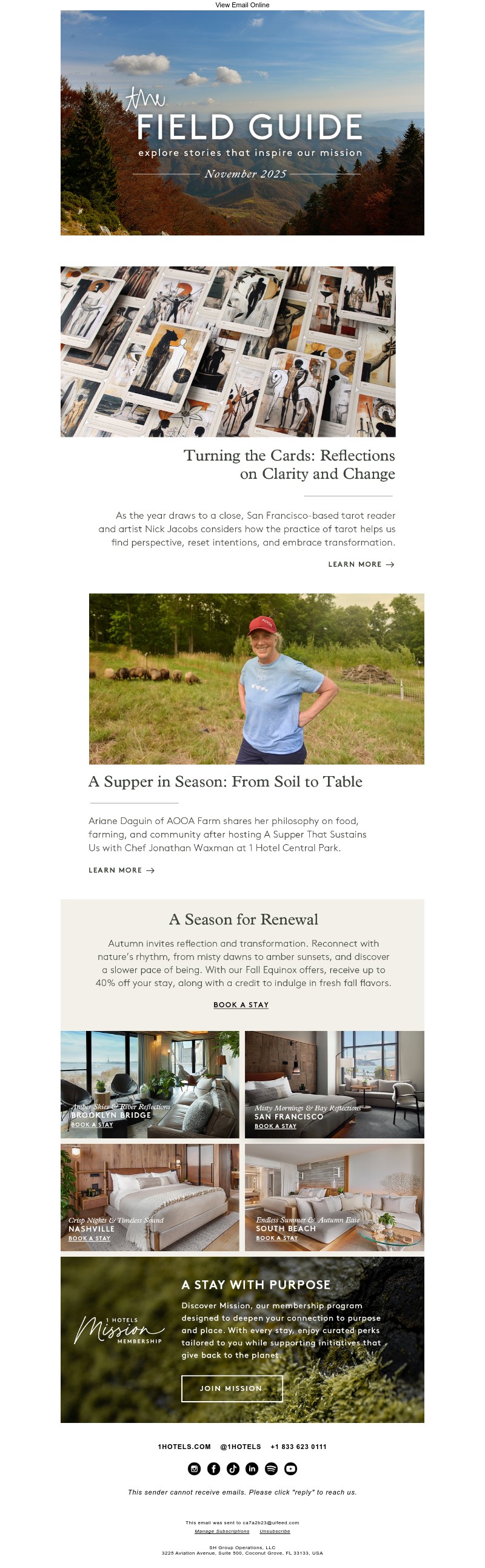 Screenshot of email with subject /media/emails/f383d242-83d8-4c8d-8fe9-0fc4516dab28.jpg