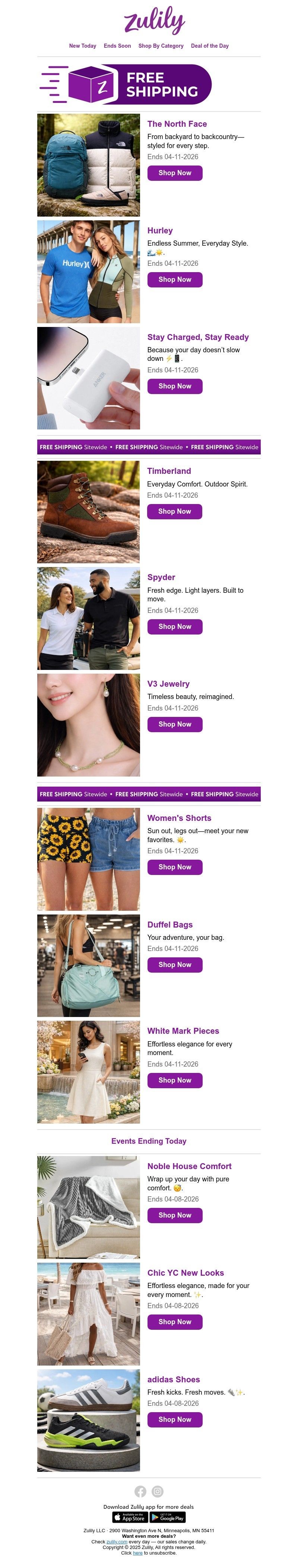 Screenshot of email with subject /media/emails/f38574c9-91df-4e9b-a577-fe6737cf2324.jpg