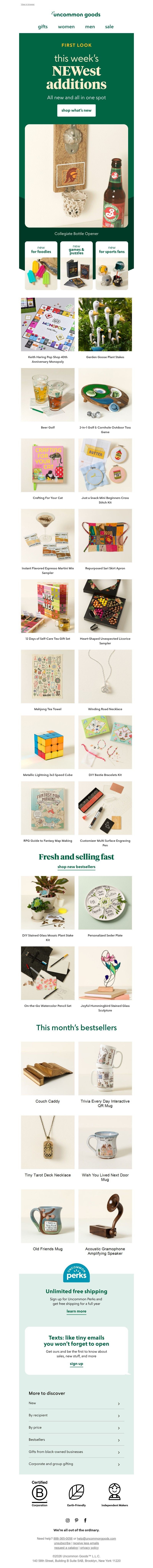 Screenshot of email with subject /media/emails/f3858cdd-a356-46ca-9e41-3c02bc37ca58.jpg