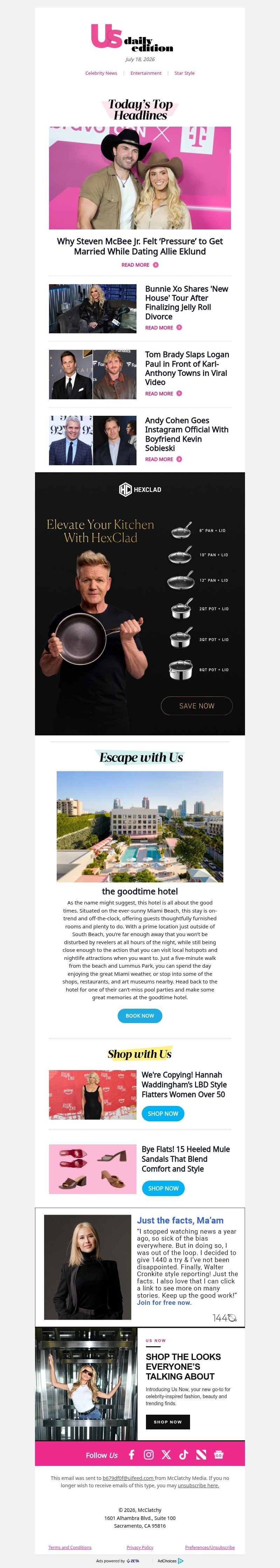Screenshot of email with subject /media/emails/f385bb71-db73-4fe9-a6ba-692132e4e9a9.jpg