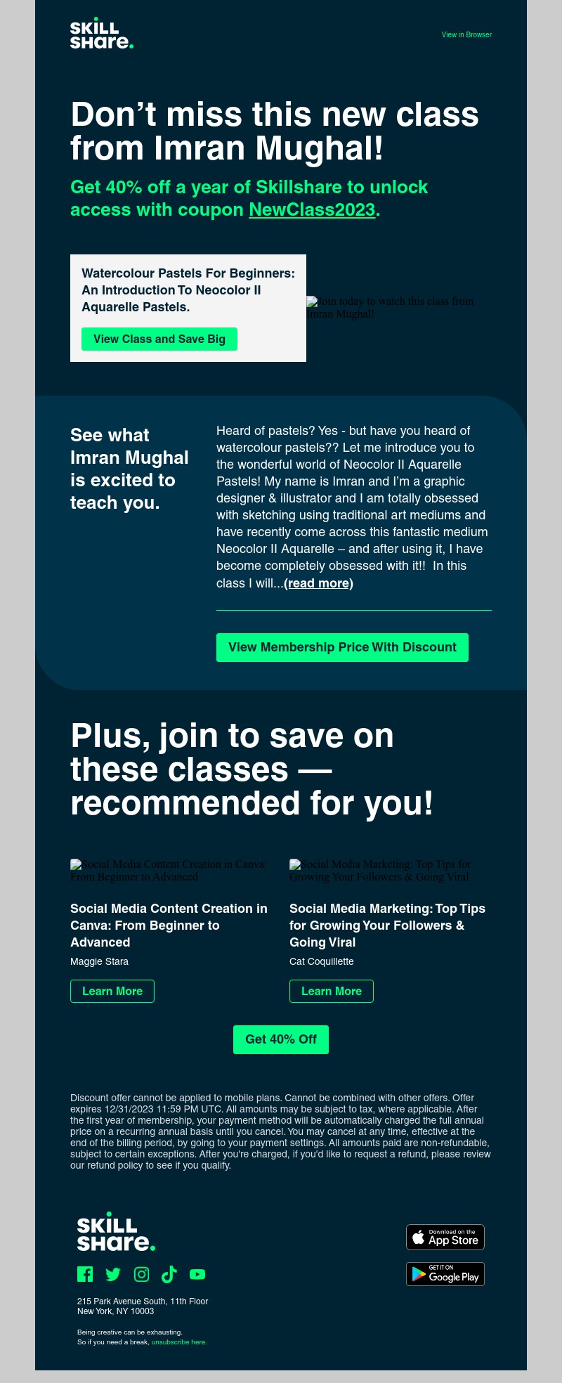 Screenshot of email with subject /media/emails/f3864f2d-7a0e-40f2-85eb-0021f31aa381.jpg
