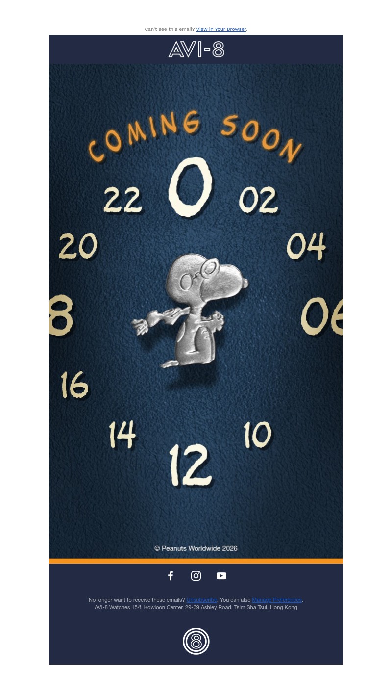 Screenshot of email with subject /media/emails/f386b0fc-2f5e-4c8b-be68-f306723c9fcb.jpg