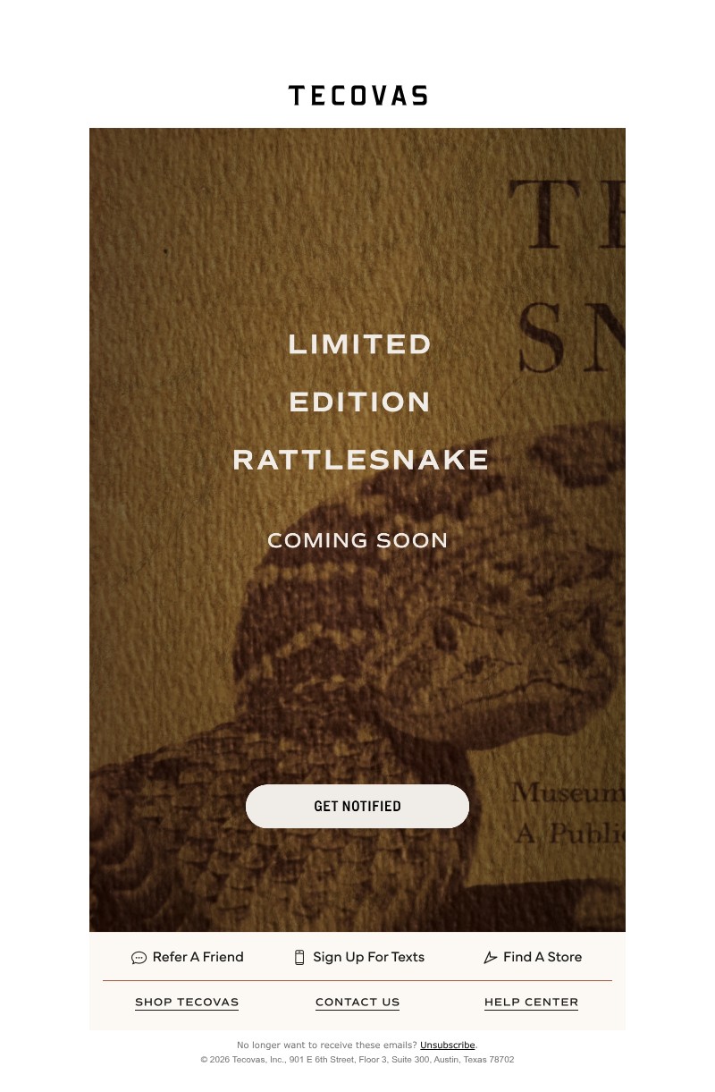 Screenshot of email with subject /media/emails/f386dc13-b19e-431b-80b3-80e3ef4a3479.jpg