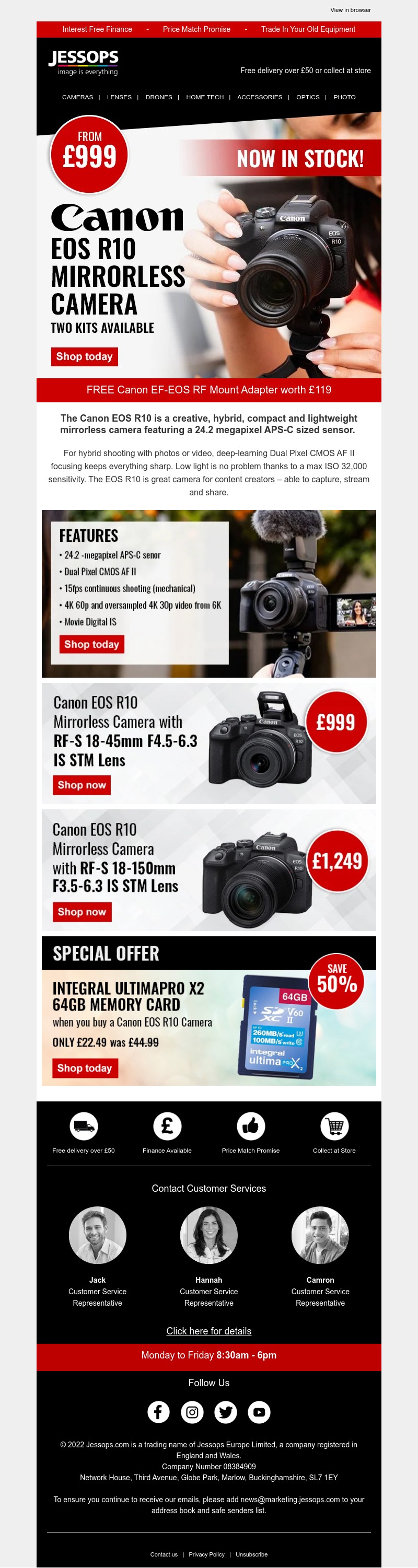 Screenshot of email with subject /media/emails/f386f63c-3ec9-4e8c-9da1-dfa16443d58e.jpg