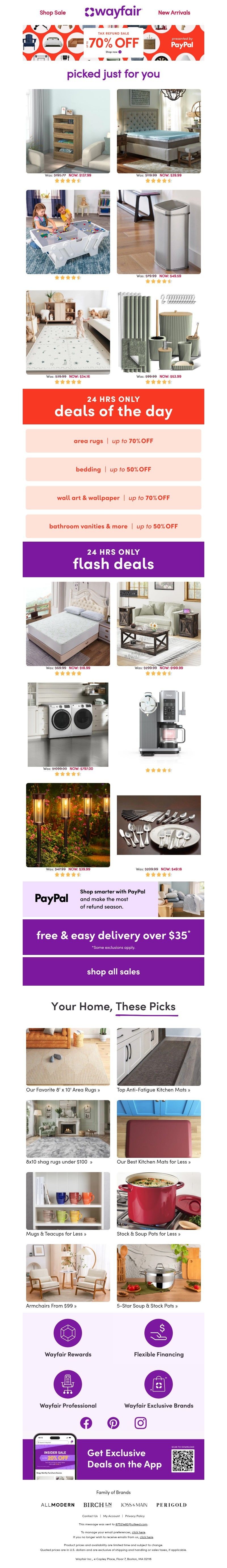 Screenshot of email with subject /media/emails/f387363d-eaed-4a22-a182-e4fb500455ac.jpg