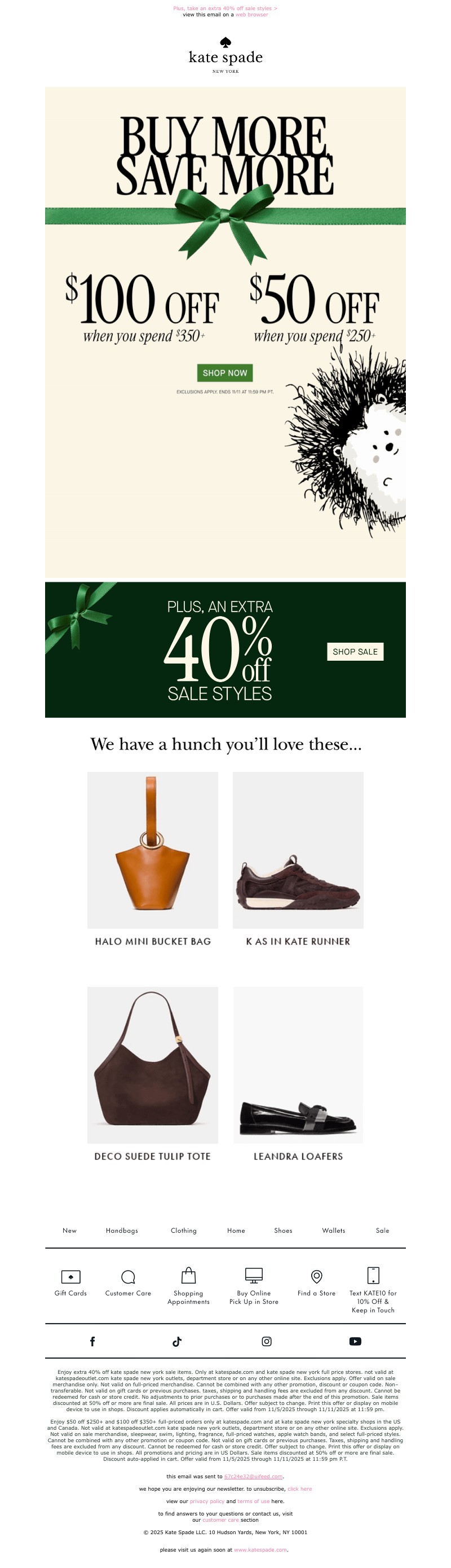 Screenshot of email with subject /media/emails/f3875347-629a-41e6-8bbb-400bb3b94d9b.jpg